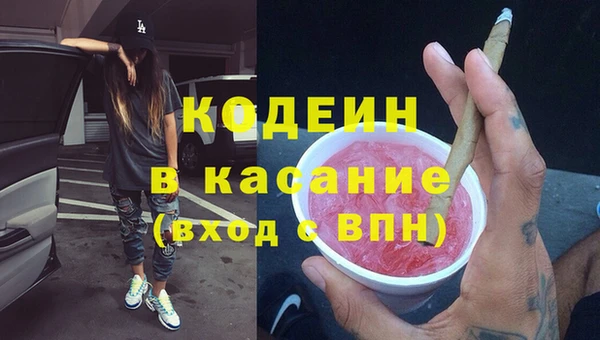 ГАЛЛЮЦИНОГЕННЫЕ ГРИБЫ Покров