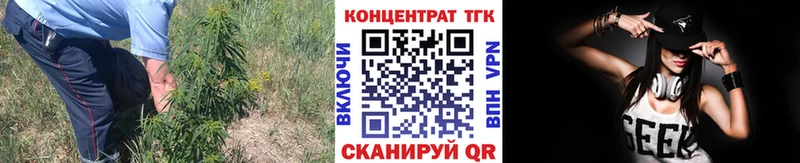 Дистиллят ТГК Wax  где купить наркоту  Калачинск 